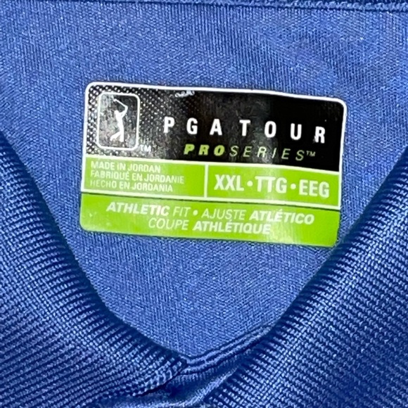 Mens Polo (4)Shirt Bundle - Picture 16 of 16